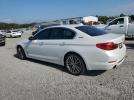 BMW 5 Series Image 2