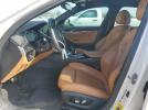 BMW 5 Series Image 13