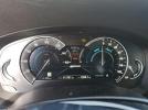 BMW 5 Series Image 7