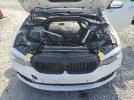 BMW 5 Series Image 11