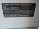 BMW 5 Series Image 9