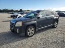 GMC Terrain Slt Image 1