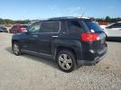GMC Terrain Slt Image 2