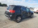 GMC Terrain Slt Image 5