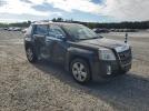 GMC Terrain Slt Image 3