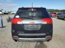 GMC Terrain Slt Image 13