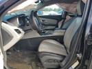 GMC Terrain Slt Image 10