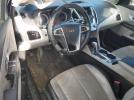 GMC Terrain Slt Image 8