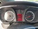 GMC Terrain Slt Image 9