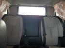 GMC Terrain Slt Image 6