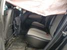 GMC Terrain Slt Image 7
