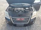 GMC Terrain Slt Image 11