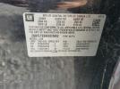 GMC Terrain Slt Image 12