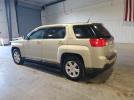 GMC Terrain Sle Image 3