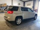 GMC Terrain Sle Image 5