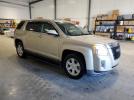 GMC Terrain Sle Image 4