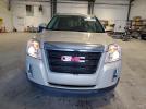 GMC Terrain Sle Image 8