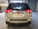 GMC Terrain Sle Image 7