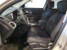 GMC Terrain Sle Image 6