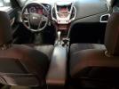 GMC Terrain Sle Image 2
