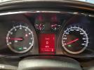 GMC Terrain Sle Image 13