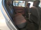 GMC Terrain Sle Image 11