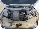GMC Terrain Sle Image 12