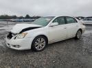 Toyota Avalon Xl Image 1