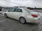 Toyota Avalon Xl Image 3