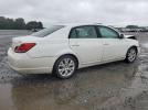 Toyota Avalon Xl Image 10