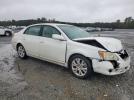 Toyota Avalon Xl Image 7