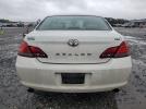 Toyota Avalon Xl Image 8