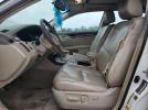 Toyota Avalon Xl Image 11