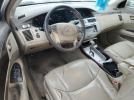 Toyota Avalon Xl Image 4