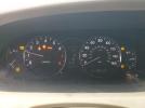Toyota Avalon Xl Image 2