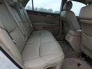 Toyota Avalon Xl Image 5