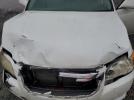 Toyota Avalon Xl Image 9