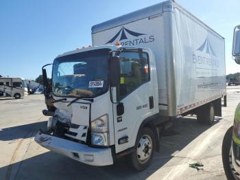  Salvage Chevrolet Ck Series