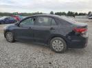 Kia Rio S Image 6