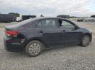 Kia Rio S Image 4