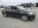 Kia Rio S Image 12