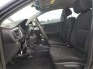 Kia Rio S Image 9