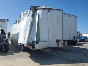  Salvage Utility Vs2dx