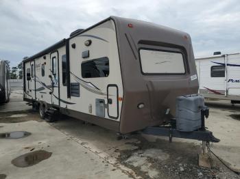  Salvage Flagstaff Flagstaff