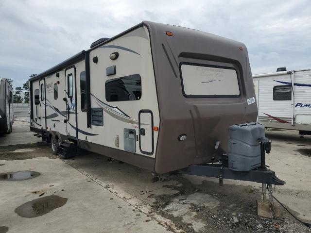  Salvage Flagstaff Flagstaff