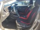 Kia Forte Ex Image 6