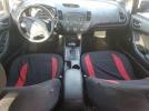 Kia Forte Ex Image 3