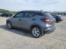 Nissan Kicks S Image 4