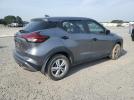 Nissan Kicks S Image 2