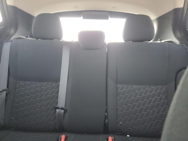 Nissan Kicks S Image 9